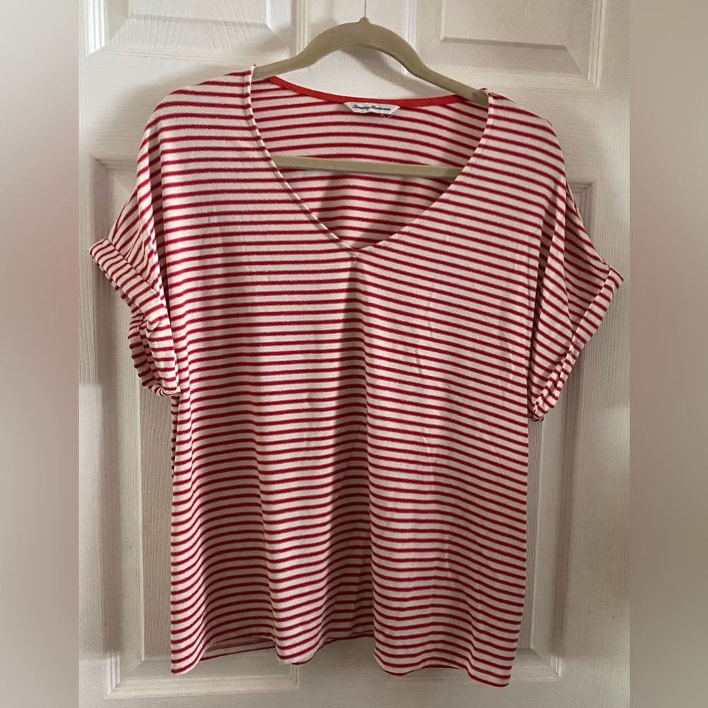 Tommy Bahama shirt